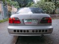 Honda Civic 2000 Automatic Gasoline for sale in Pulilan-8