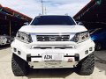 2016 Nissan Navara for sale in Mandaue-10