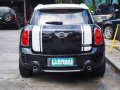 Mini Countryman 2014 Automatic Gasoline for sale in Pasig-6