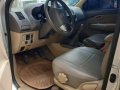 2nd Hand Toyota Hilux 2013 at 100000 km for sale-2