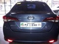 Toyota Vios 2019 Manual Gasoline for sale in Makati-8