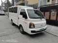 2013 Hyundai H-100 for sale in Quezon City-4