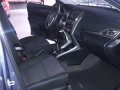 Toyota Vios 2019 Manual Gasoline for sale in Makati-7