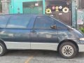 Selling 2nd Hand Toyota Lucida 2004 in Manila-1