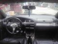 1996 Mazda 323 for sale in Quezon City-3