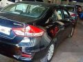 Suzuki Ciaz 2017 Manual Gasoline for sale in Pasig-3