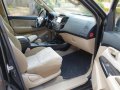 Toyota Fortuner 2014 for sale in Parañaque-4