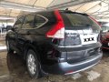 2nd Hand Honda Cr-V 2013 for sale in Makati-5