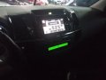 Selling White Toyota Fortuner 2015 Manual-8