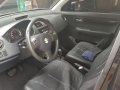 Suzuki Swift 2009 Automatic Gasoline for sale in Cainta-2