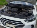 Selling Hyundai Elantra 2018 in Quezon City-9