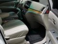 Used Toyota Previa 2006 for sale in Quezon City-3