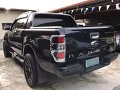 2014 Ford Ranger for sale in Mandaue-3