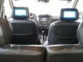Toyota Avanza 2007 for sale in Quezon City-3