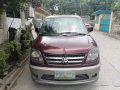 Mitsubishi Adventure 2011 for sale in Marilao-7