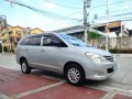 2012 Toyota Innova for sale in Quezon City-0