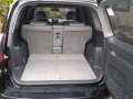 Toyota Rav4 2006 Automatic Gasoline for sale in Baguio-2