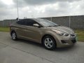 2012 Hyundai Elantra for sale in Muntinlupa-2