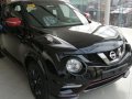 Selling Brand New Nissan Juke Automatic Gasoline in Pasay-2