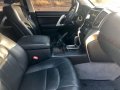 Sell Used 2015 Toyota Land Cruiser Automatic Diesel in Pasig-5