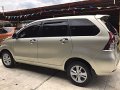 2014 Toyota Avanza for sale in Mandaue-4