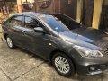 Suzuki Ciaz 2019 Automatic Gasoline for sale in Caloocan-1