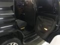 Toyota Land Cruiser Prado 2007 Automatic Gasoline for sale in Makati-3