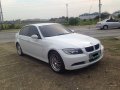 Used Bmw 316i 2006 for sale in Bacoor-8