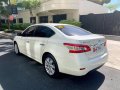 Nissan Sylphy 2017 Automatic Gasoline for sale in Quezon City-4