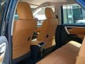 2017 Toyota Fortuner for sale in Pasig-2