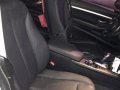 2016 Bmw 320D for sale in Legazpi-7