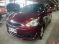 Mitsubishi Mirage 2016 for sale in Quezon City-2