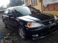 Used Honda Civic 2003 for sale in Quezon City-2