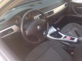 Used Bmw 316i 2006 for sale in Bacoor-3