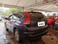 Selling 2nd Hand Honda Cr-V 2012 in Makati-7