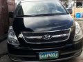 Sell 2010 Hyundai Starex at 70000 km in Pasig-1