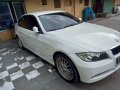 Used Bmw 316i 2006 for sale in Bacoor-9