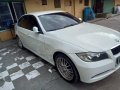 Used Bmw 316i 2006 for sale in Bacoor-0