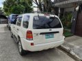 Sell 2nd Hand 2005 Ford Escape at 100000 km in Pasig-6