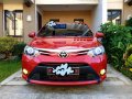 2nd Hand Toyota Vios 2017 for sale in Teresa-1