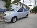 2012 Toyota Innova for sale in Quezon City-3