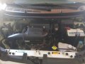 Toyota Wigo 2017 Manual Gasoline for sale in Las Piñas-2