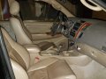 2nd Hand Toyota Fortuner 2009 at 80000 km for sale-5