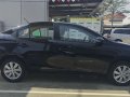 Selling Toyota Vios 2018 at 17000 km in Angeles -0