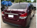 Sell Used 2017 Mitsubishi Mirage G4 at 3720 km -3