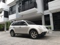 Sell Used 2011 Subaru Forester at 52000 km -2