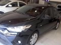 2015 Toyota Vios Automatic at 57000 km for sale-0
