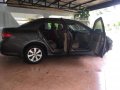 2nd Hand Toyota Altis 2008 for sale in Butuan-0
