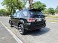 Toyota Fortuner 2014 for sale in Parañaque-6