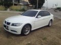 Used Bmw 316i 2006 for sale in Bacoor-6